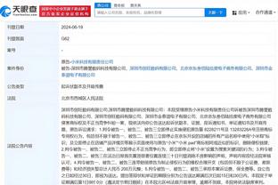 卡佩罗：本轮米兰踢得比亚特兰大更好 尤文仍未解决防守问题